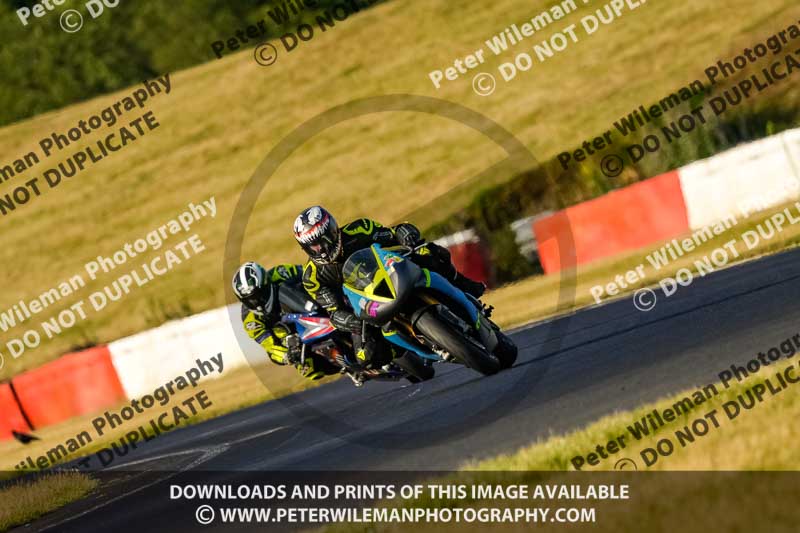 enduro digital images;event digital images;eventdigitalimages;no limits trackdays;peter wileman photography;racing digital images;snetterton;snetterton no limits trackday;snetterton photographs;snetterton trackday photographs;trackday digital images;trackday photos